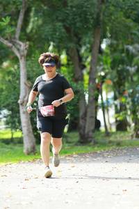 BIB: 396
                            <button type="button" onclick="openModal(5132305)" class="btn btn-primary btn-sm float-right btn-popup" data-toggle="modal" data-target=".modal-high-quality">
                        <i class="fas fa-shopping-cart"></i> Add to Cart
                    </button>
                                            <button type="button" onclick="isThisMe(5132305, true)" class="btn btn-success btn-sm float-right btn-popup btn-isme hidden" data-toggle="tooltip" data-placement="bottom" title="นี่คือรูปของคุณใช่ไหม คลิกที่นี่เพื่อเอาเข้าอัลบั้ม">
                        <i class="fas fa-plus"></i> Add to album
                    </button>
                    <button type="button" onclick="isThisMe(5132305, false)" class="btn btn-warning btn-sm float-right btn-popup btn-isnotme hidden">
                        <i class="fas fa-ban"></i> Remove from album
                    </button>